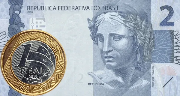Rodrigo