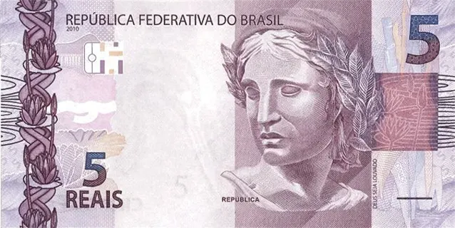 Benedito